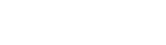 infidea