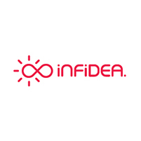 infidea.com - comming soon